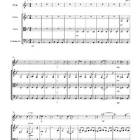 Ενδεικτική φωτογραφία τεκμηρίου